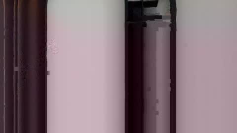 chaturmate00782 online show from March 9, 6:07 am