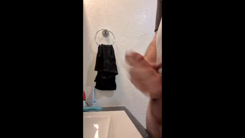 Chaturmateguy online show from May 24, 7:14 am