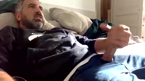 Snapshot of chaud7842 chatting on October 3, 7:57 am chaud7842 online show from October 3, 7:57 am