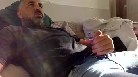 Snapshot of chaud7842 chatting on October 10, 7:35 am chaud7842 online show from October 10, 7:35 am