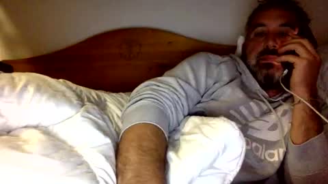 Snapshot of chaud7842 chatting on October 27, 8:55 pm chaud7842 online show from October 27, 8:55 pm