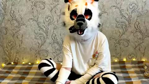 Nick online show from February 12, 9:04 am