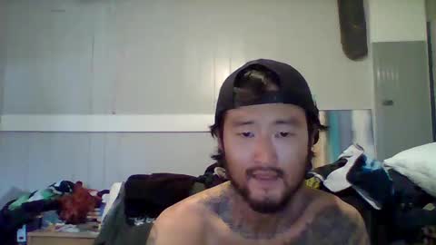 cheapthrills310 online show from October 18, 10:15 pm