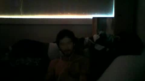 cheapthrills310 online show from October 23, 6:28 am