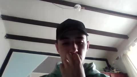 chechomlj05 online show from October 21, 9:39 pm