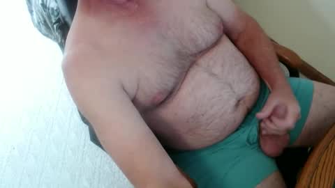 Checker online show from September 22, 8:30 pm