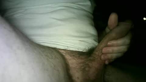 eddie online show from March 11, 2:51 pm