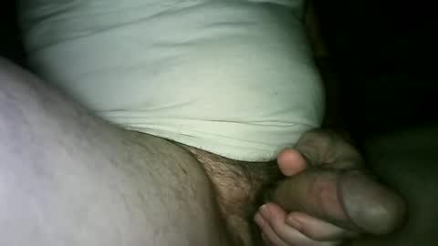 eddie online show from February 26, 4:47 am