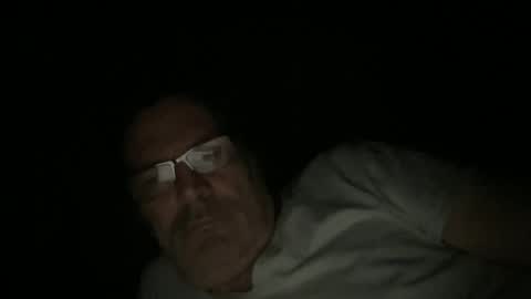 eddie online show from June 2, 6:14 am