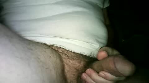 eddie online show from January 15, 4:04 am