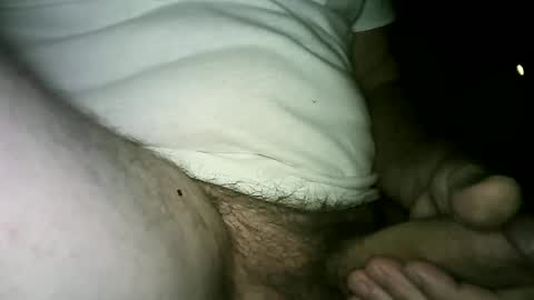 eddie online show from February 19, 2:44 pm