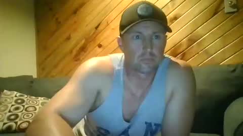 cheeks1524 online show from September 12, 7:47 pm