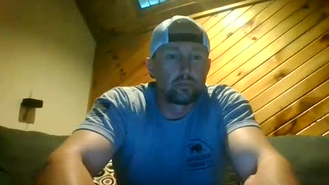 cheeks1524 online show from September 11, 7:46 pm