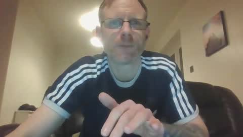 cheeky19841 online show from February 2, 1:45 am