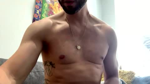 CheekyCharliee online show from September 22, 3:33 pm