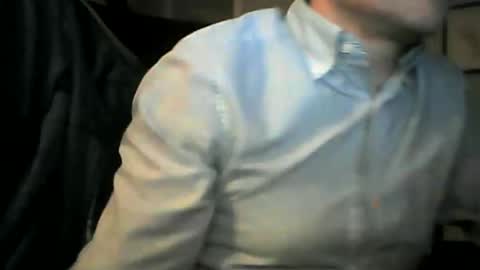 cheekycharm online show from March 3, 11:01 pm