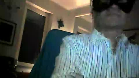 cheekycharm online show from April 8, 10:07 pm