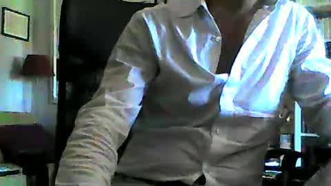 cheekycharm online show from October 7, 11:58 am