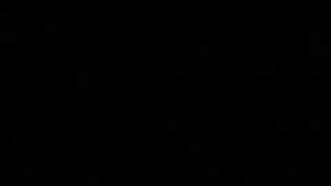 cheekycharm online show from March 7, 1:42 am