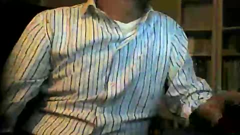 cheekycharm online show from November 7, 6:33 pm