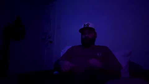 cheekyslagg630 online show from February 3, 2:09 am