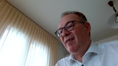 cheer2u online show from February 17, 11:55 am