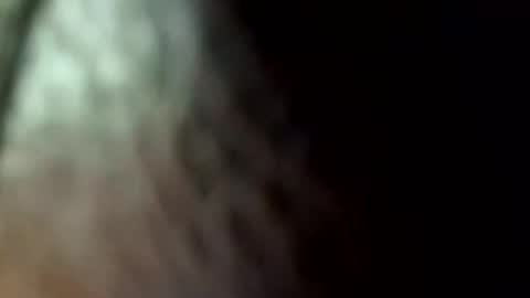 MAX online show from April 8, 5:32 pm