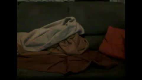 Tom online show from February 2, 2:59 am