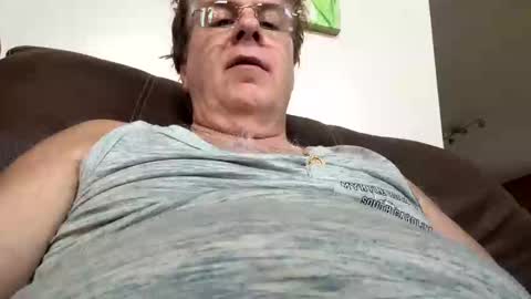 Chefbrian36 online show from September 17, 6:20 pm