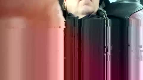 Chefbrian36 online show from January 5, 8:21 pm