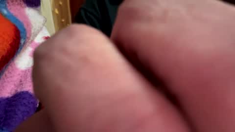 Chefbrian36 online show from January 10, 3:39 am