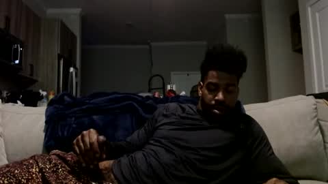 Snapshot of chefdev chatting on October 7, 7:34 am Chef Dev XXX online show from October 7, 7:34 am