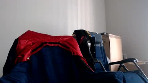 Snapshot of chefdev chatting on January 21, 6:22 pm Chef Dev XXX online show from January 21, 6:22 pm