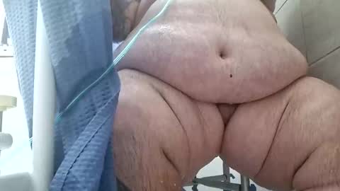 chefjoe_light online show from December 17, 2:24 pm