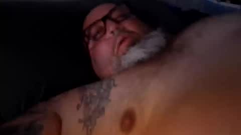 chefjoe_light online show from November 6, 4:15 am