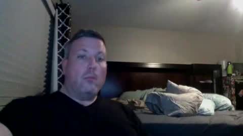 chefkb53 online show from September 15, 8:37 am