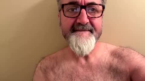 Chef online show from October 19, 1:25 pm