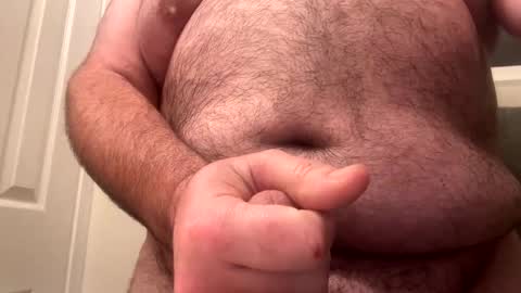 Chef online show from January 2, 2:13 pm