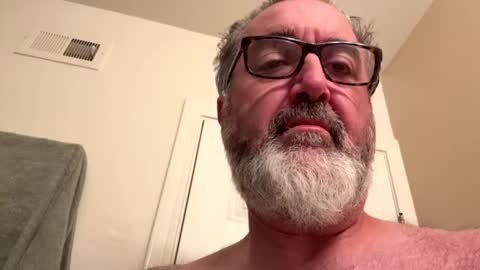 Chef online show from October 6, 11:04 am