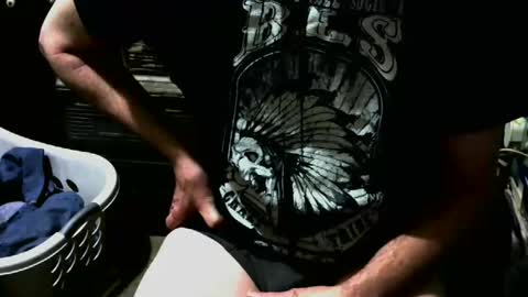 chefy online show from December 28, 11:52 am