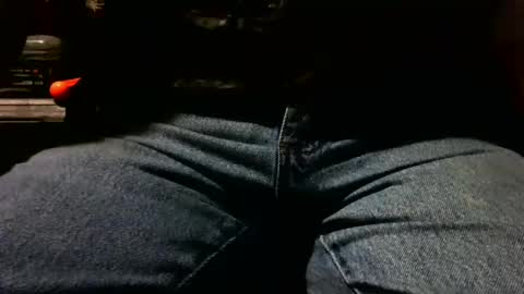 chefy online show from January 16, 11:04 am