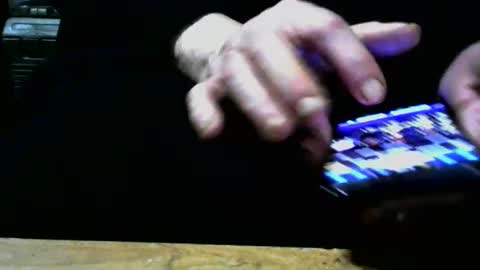 chefy online show from February 3, 10:58 am