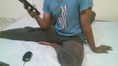 chekyboys_ online show from October 20, 6:28 am