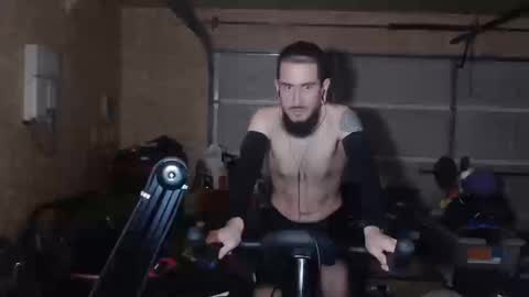 Chelsea online show from October 14, 9:05 am