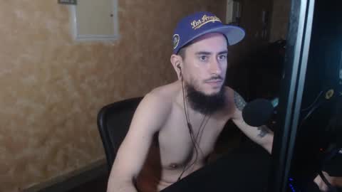 Chelsea online show from September 15, 5:09 am