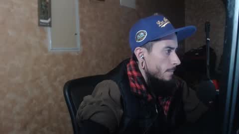 Chelsea online show from October 17, 12:14 am