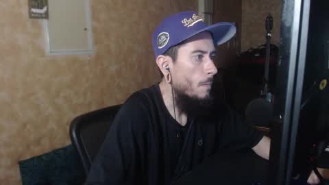 Chelsea online show from September 9, 2:16 pm