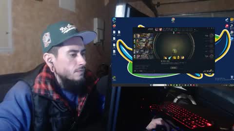 Chelsea online show from January 15, 2:26 am