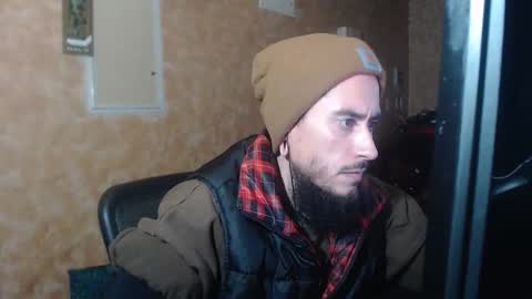 Chelsea online show from November 21, 8:02 am