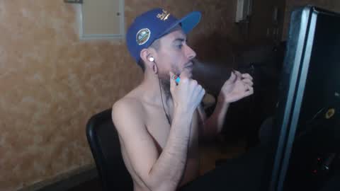 Chelsea online show from September 10, 9:35 pm